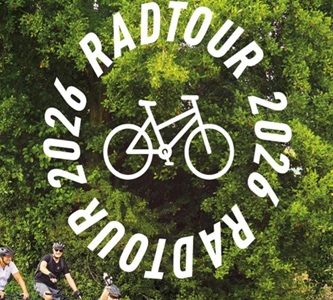 🎤 Raum Kassel: Gratis Konzerte rund um die HR Radtour