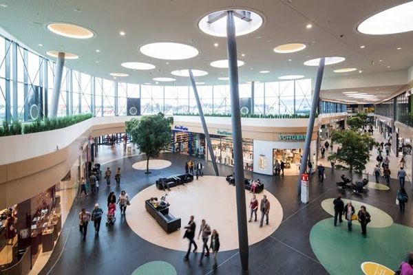 👶 IKEA Lübeck: IKEA Family Babybox gratis 👶 IKEA Lübeck: IKEA Family Babybox gratis
