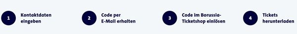 ⚽️ Familientickets gratis: Borussia Mönchengladbach vs. Aston Villa ⚽️ Familientickets gratis: Borussia Mönchengladbach vs. Aston Villa