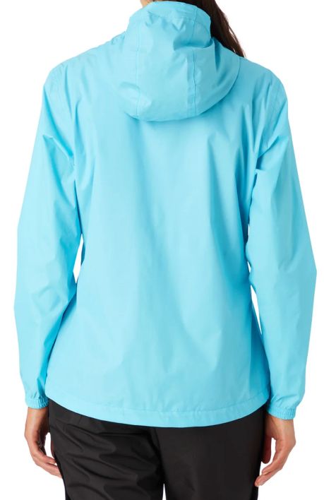 🧥 McKINLEY Damen Funktionsjacke KEREOL III für 13,76€ (statt 29€)