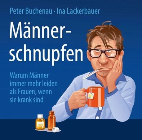 📚Thalia: Hörbücher gratis downloaden