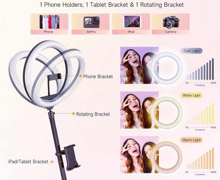 📸 40% Rabatt auf MWE 360° Fotokabine mit App-Steuerung z.B. ø 80cm für 479,40€ (statt 799€) 📸 40% Rabatt auf MWE 360° Fotokabine mit App Steuerung z.B. ø 80cm für 479,40€ (statt 799€)
