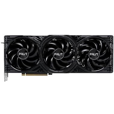 🖥️ Palit GeForce RTX 5080 GamingPro V1 16GB Grafikkarte für 1.249€ (statt 1.500€)