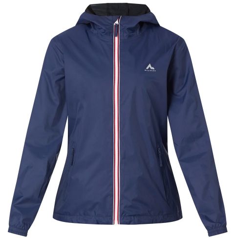 🧥 McKINLEY Damen Funktionsjacke KEREOL III für 13,76€ (statt 29€)