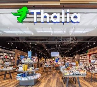 📚Thalia: Hörbücher gratis downloaden