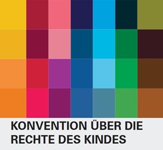 Unicef: Kartenspiel über Kinderrechte gratis