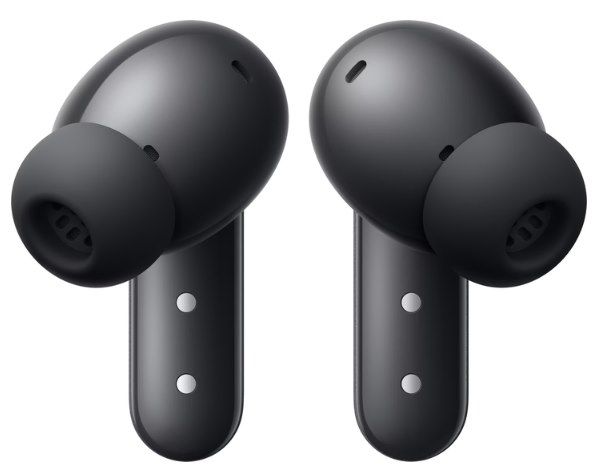 🎧 Nothing CMF Buds 2a InEar Kopfhörer für 23,27€ (statt 30€) 🎧 Nothing CMF Buds 2a InEar Kopfhörer für 23,27€ (statt 30€)