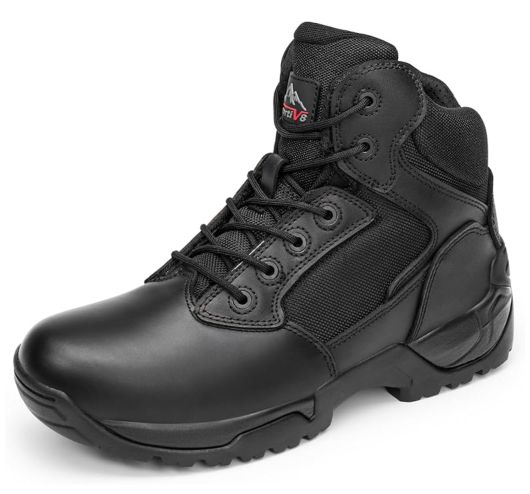 🥾 NORTIV 8 Outdoor Boots in 2 Farben für je 39,59€ (statt 53€) 🥾 NORTIV 8 Outdoor Boots in 2 Farben für je 39,59€ (statt 53€)