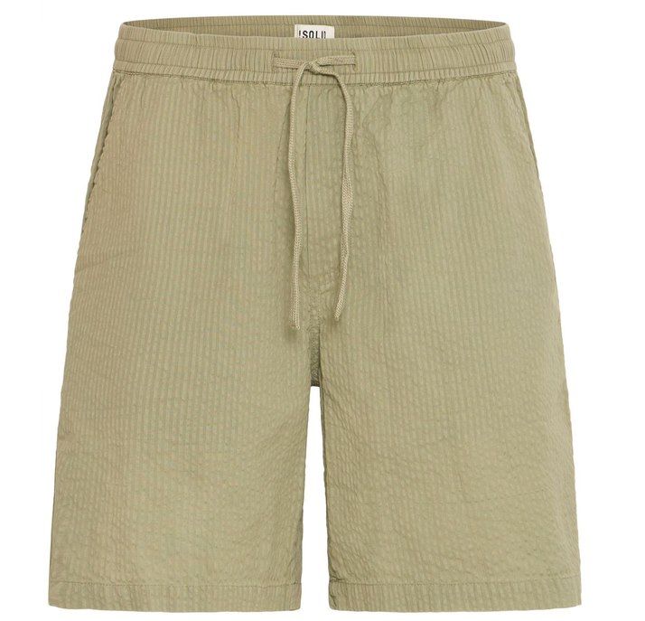 🩳 SOLID SDLiam Shorts aus 100% Baumwolle in 2 Farben für je 12,98€ (statt 45€) – oder beide 22,97€!