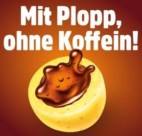 3,9kg! 🍬 20x nimm2 soft + Cola vegane Fruchtbonbons (je 195g) für 20,96€ (statt 34€) 3,9kg! 🍬 20x nimm2 soft + Cola vegane Fruchtbonbons (je 195g) für 20,96€ (statt 34€)