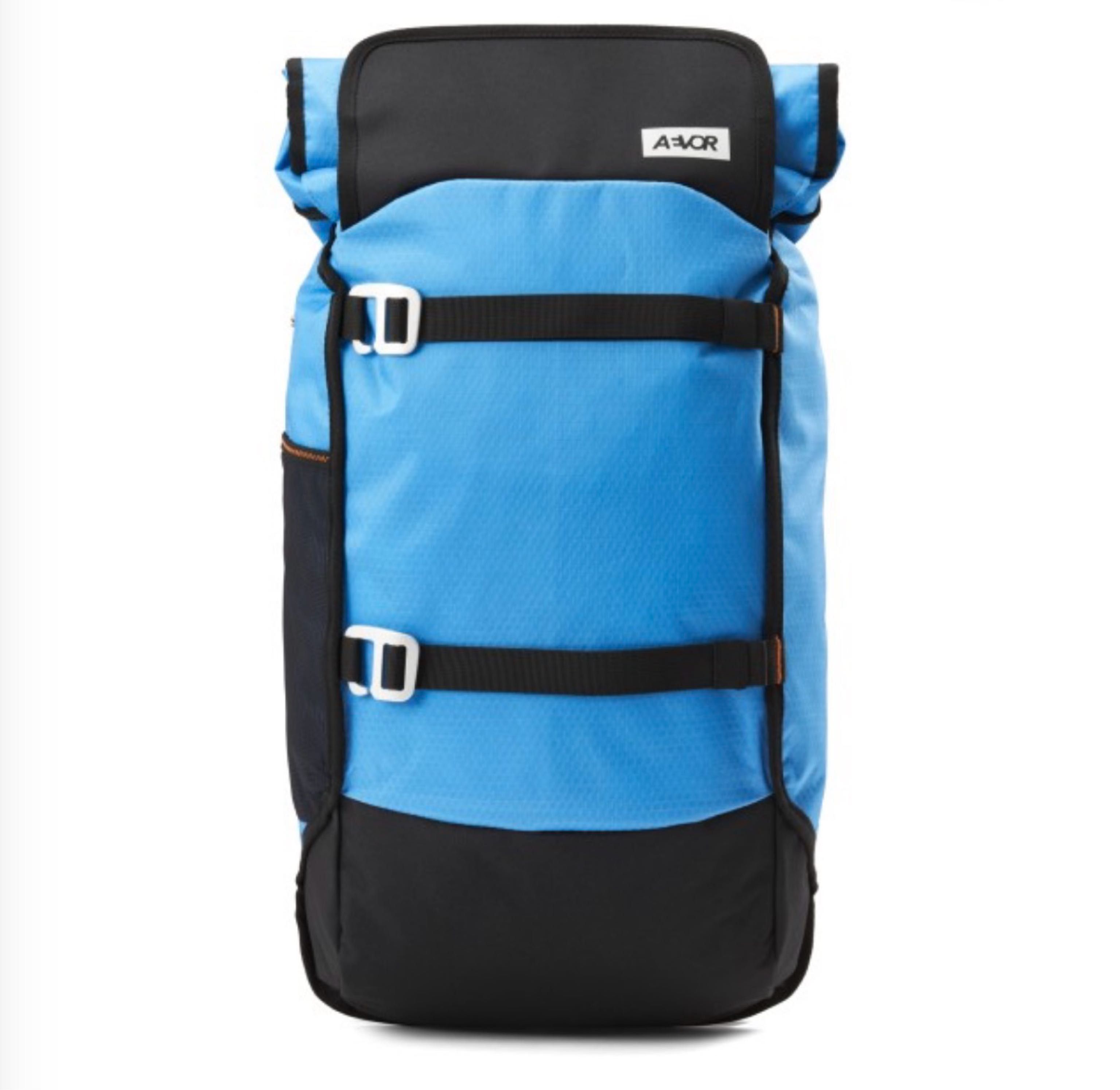 AEVOR   Trip Pack Proof 26   Daypack