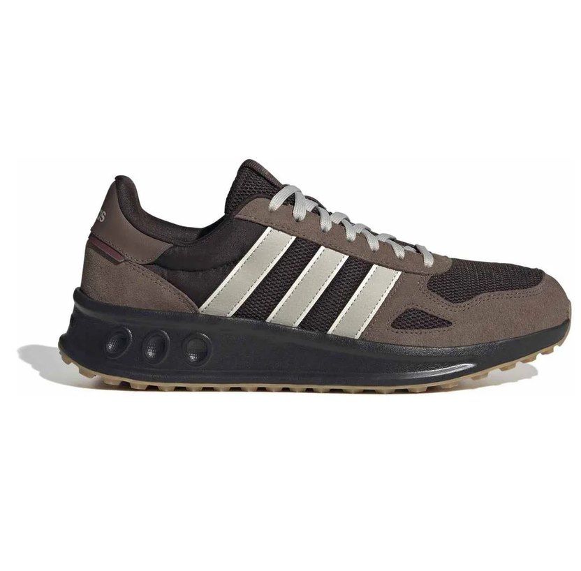👟 adidas Run 84 Retro Sneaker für 45,98€ (statt 73€)