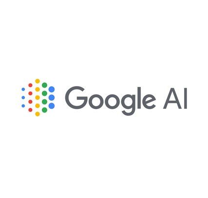 🎓 Studis: Google AI Plus mit 400GB ➡️ ein Jahr lang gratis (statt 60€)