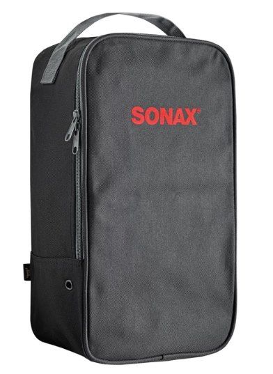 🧽 SONAX BIKE Reinigungsset mit Tasche inkl. Reiniger, Schmiermittel + Zubehör für 32,47€ (statt 50€) 🧽 SONAX BIKE Reinigungsset mit Tasche inkl. Reiniger, Schmiermittel + Zubehör für 32,47€ (statt 50€)