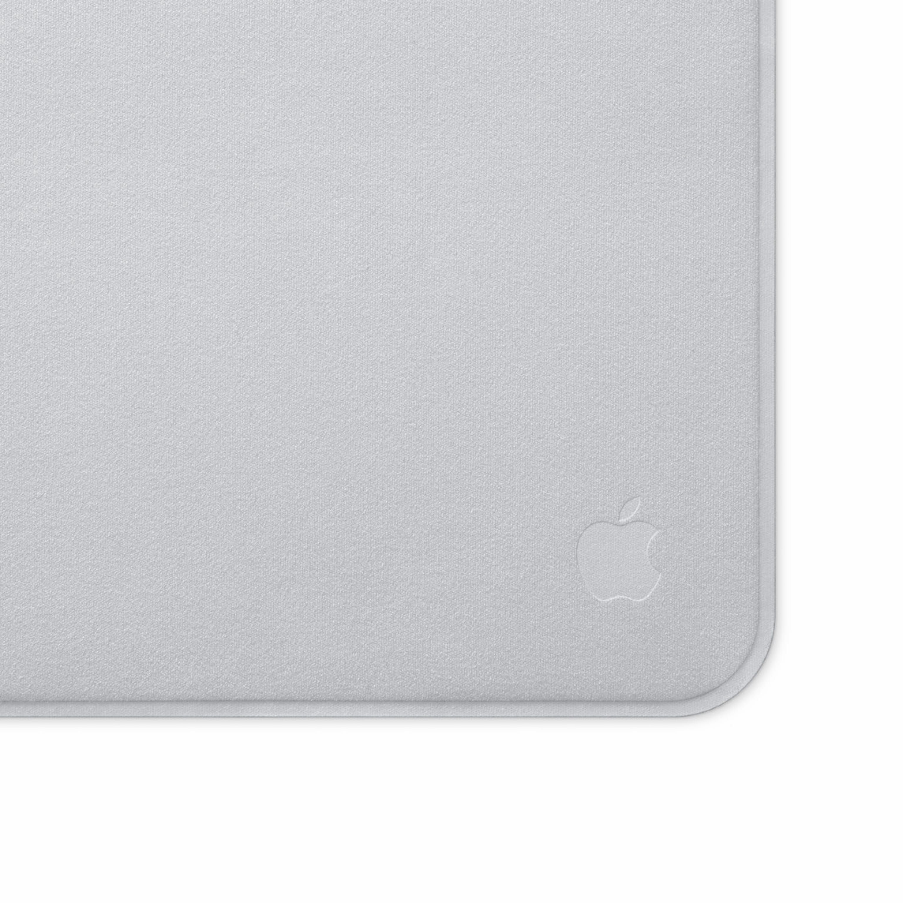 Apple Polirtuch „Neu“ Apple Polirtuch „Neu“