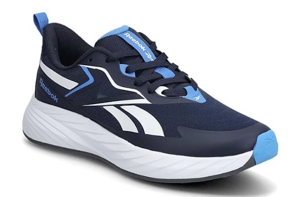 🔵⚪️👟 Reebok Verse Laufschuhe ab 27,50€ (statt 40€) 🔵⚪️👟 Reebok Verse Laufschuhe ab 27,50€ (statt 40€)
