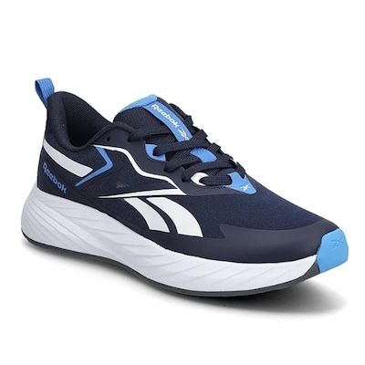 🔵⚪️👟 Reebok Verse Laufschuhe ab 27,50€ (statt 40€)