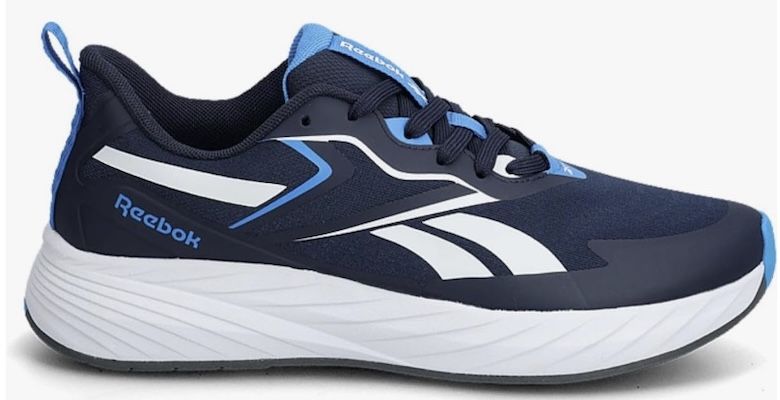 🔵⚪️👟 Reebok Verse Laufschuhe ab 27,50€ (statt 40€) 🔵⚪️👟 Reebok Verse Laufschuhe ab 27,50€ (statt 40€)