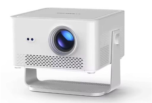 🎥 Magcubic HY450 Max Beamer mit Android, FullHD & 1100 Lumen 🧨 für 98,85€ (statt 192€) 🎥 Magcubic HY450 Max Beamer mit Android, FullHD & 1100 Lumen 🧨 für 98,85€ (statt 192€)