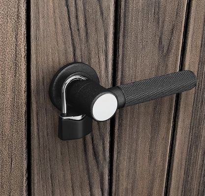 🏡 Keter Signature Gartenschrank mit 1400L für 299,99€ (statt 399€)