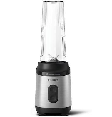 🍓 Philips HR2671/00 Smoothiemaker Blend & Go für 29,69€ (statt 35€)