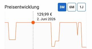 🧹 Kärcher S 3 Twin 2 in 1 Kehrmaschine mit 650mm für 104,99€ (statt 130€)