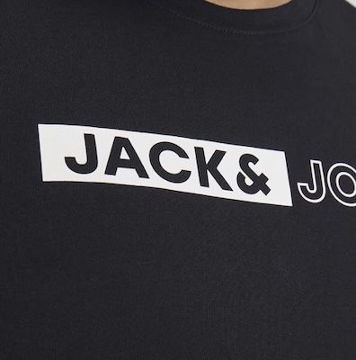 🐻👕 Jack & Jones Herren Jjecorp Logo T-Shirt für 14,13€ (statt 25€) - 4XL bis 6XL 🐻👕 Jack & Jones Herren Jjecorp Logo T Shirt für 14,13€ (statt 25€) 4XL bis 6XL