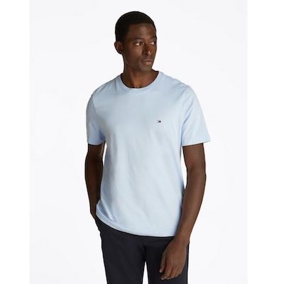 👕 Tommy Hilfiger Light Interlock Shirt für 20€ (statt 28€)
