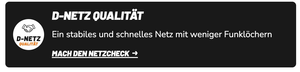 📱Samsung Galaxy S26 für 49,99€ + Vodafone Allnet 50GB für 24,99€ mtl. ➡️ VoLTE & WLAN Call 📱Samsung Galaxy S26 für 49,99€ + Vodafone Allnet 50GB für 24,99€ mtl. ➡️ VoLTE & WLAN Call