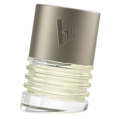 30ml Bruno Banani Man Eau de Parfum für 8,88€ (statt 12€)