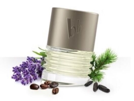 30ml Bruno Banani Man Eau de Parfum für 8,88€ (statt 12€)