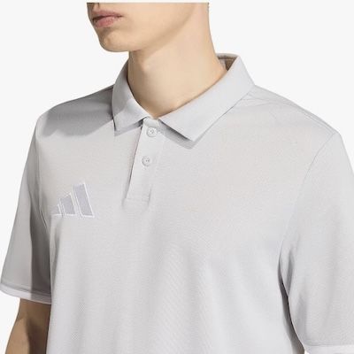 👕 adidas Mens Entrada26 Poloshirt für 16,99€ (statt 21€)