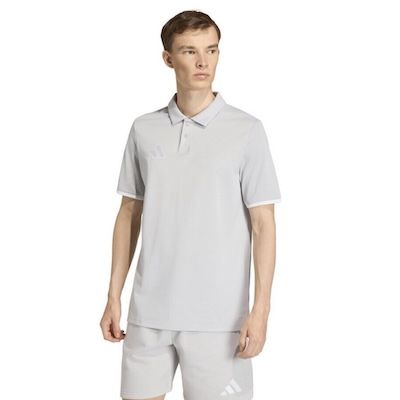 👕 adidas Men’s Entrada26 Poloshirt für 16,99€ (statt 21€)