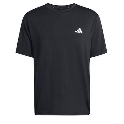 👕 Adidas Workout Essentials Flex Regular Fit T-Shirt ab 15,58€ (statt 25€)