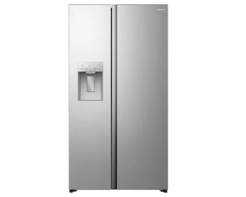 📺 Amazon: Hisense im Sale z.B. Kühl Gefrierkombination für 333€ (statt 400€)