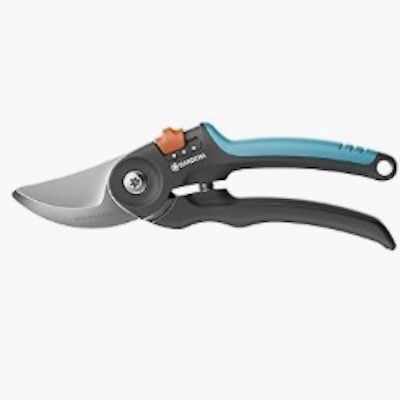 ✂️ Gardena PremiumCut Flex Gartenschere für 13,99€ (statt 20€)