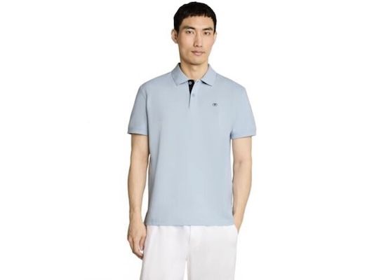 🔝👕 Tom Tailor Basic Piqué Poloshirt für 9,52€ (statt 13€) 🔝👕 Tom Tailor Basic Piqué Poloshirt für 9,52€ (statt 13€)