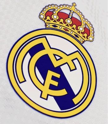 🇪🇸⚽️ Real Madrid Unisex Home Trikot Saison 24/25 ab 25,68€ (statt 38€) 🇪🇸⚽️ Real Madrid Unisex Home Trikot Saison 24/25 ab 25,68€ (statt 38€)