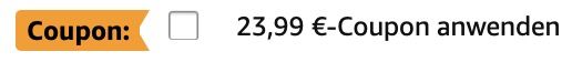 🆒👟🤯 BOSS Herren Parkour L Runn Sneaker für 95,96€ (statt 131€)