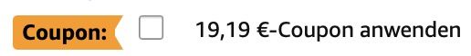 🔛🔝🤯 Hugo Boss Saturn Mix Low Top Sneaker für 76,76€ (statt 100€)