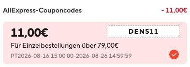 🏠 Euhomy Getränkekühlschrank BR001 Silber oder Schwarz für 112,34€ (statt 210€) 🧨 mit Versand aus 🇩🇪