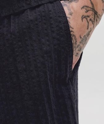 Jack & Jones Tyson Jogger Herren Shorts ab 10,20€ (statt 15€) Jack & Jones Tyson Jogger Herren Shorts ab 10,20€ (statt 15€)