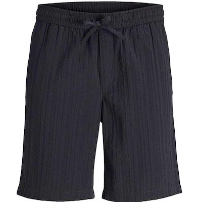 Jack & Jones Tyson Jogger Herren Shorts ab 10,20€ (statt 15€)