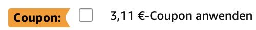 👕 Levis Original Housemark Tee T Shirt für 12,42€ (statt 26€)