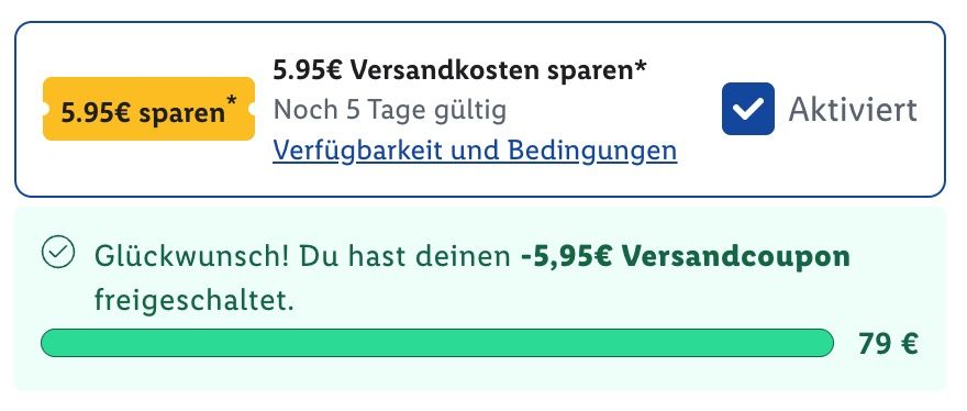 🧑‍🍳 Monsieur Cuisine Compact mit 2 L Edelstahlbehälter für 199€ (statt 249€)