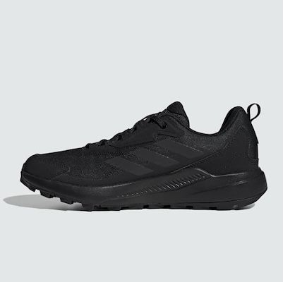 🥾 adidas Herren Terrex Anylander Wanderschuh für 41,99€ (statt 53€)