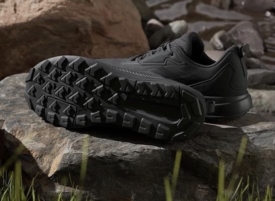 🥾 adidas Herren Terrex Anylander Wanderschuh für 41,99€ (statt 53€) 🥾 adidas Herren Terrex Anylander Wanderschuh für 41,99€ (statt 53€)