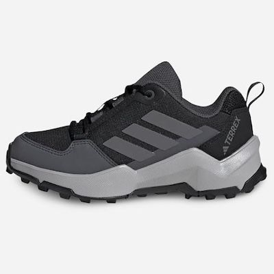 👦🏼🥾 adidas Unisex Kids Terrex Ax4r Wanderschuh für 34,33€ (statt 42€)