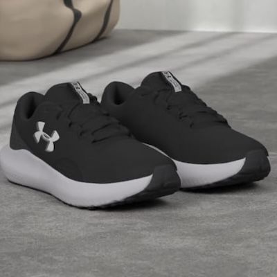 👟 Under Armour UA Charged Surge 4 Laufschuhe für 38,74€ (statt 43€)