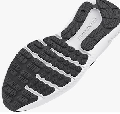 👟 Under Armour UA Charged Surge 4 Laufschuhe für 38,74€ (statt 43€) 👟 Under Armour UA Charged Surge 4 Laufschuhe für 38,74€ (statt 43€)